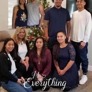 Meet your Posher, Folini